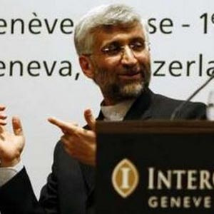 تحليل روزنامههاى روسى از مذاکرات ژنو